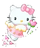 ahellokitty