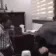 tafri_Slap