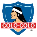 11colocolo