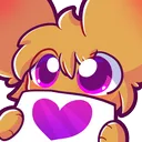 OliverLove