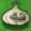 trollgarlic Discord Emoji