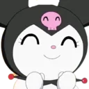 Kuromiooooo