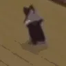 CatDance