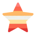 sun lesbian sun lesbian