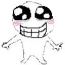 TEEHEE