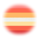 sun lesbian sun lesbian