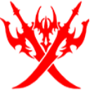 abp_red_sword Discord emoji