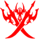 abp_red_sword Discord Emoji