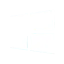 00Windows