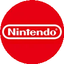 11Nintendo