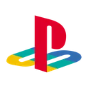 03PlayStation