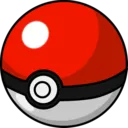 UnePokeBall