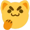catplot