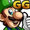 LuigiGG