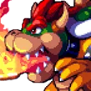 BowserCreve