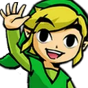 LinkCartoonSalut
