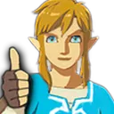 LinkCool