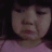 abp_babycry Discord Emoji
