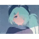 HiyoriBelly