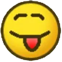 Pshard