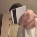AMBILATMGWEHJ