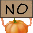 pumpkinNo