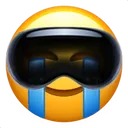 visionprohappycry visionprohappycry