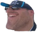 gigakubica