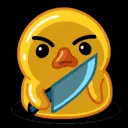 Watchasayaboutducks