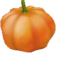 pumpkinBonk