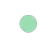 greendot