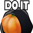 pumpkinDoIt