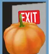 pumpkinExit pumpkinExit