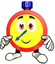 clockboi