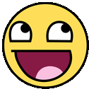 dcl124 Discord emoji