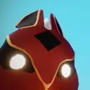 __