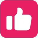 SA_thumb_up