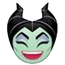 happy Discord Emoji