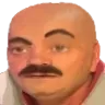 KEKW_wdym