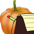 pumpkinNotes pumpkinNotes