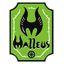 malleuslogo Discord Emoji