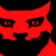 pspDevil