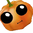 pumpkinSip