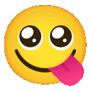 ddptongueblink