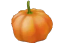 pumpkinPlus