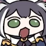 kyaruWow