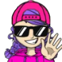 TJ3GivesKewlWAVE