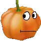 pumpkinMonkey