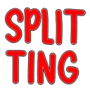 Untitled16_20230617110357