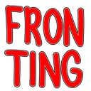 Untitled16_20230617110354